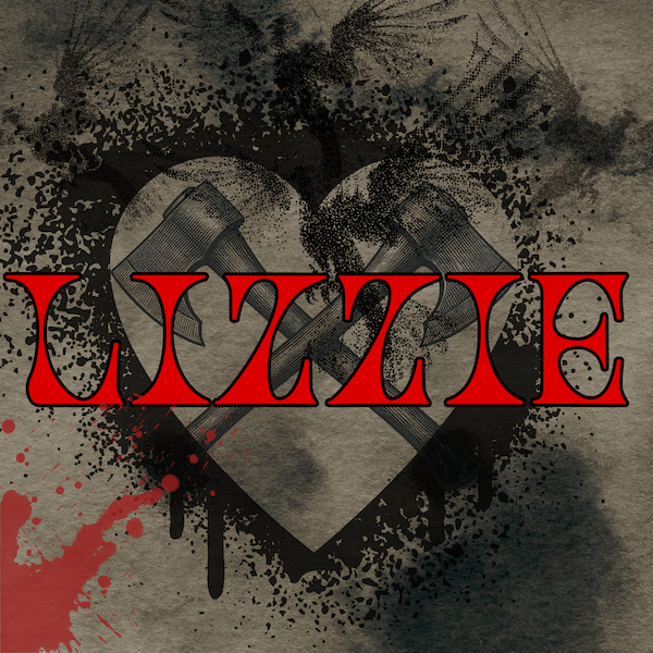 RoKademy — Lizzie