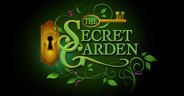 secret-garden